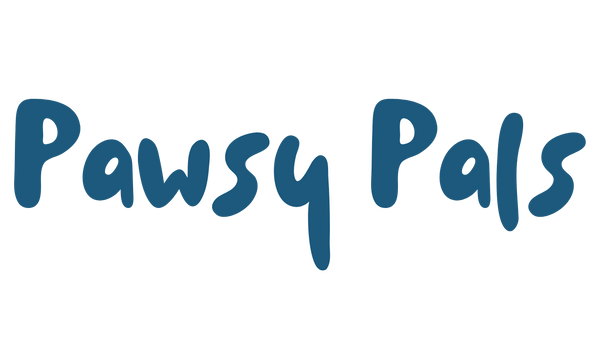 Pawsy Pals