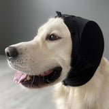 Pawsypals Dog Hearing Protection – Comfortable & Effective Noise Reduction for Stress Relief