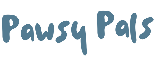 Pawsy Pals